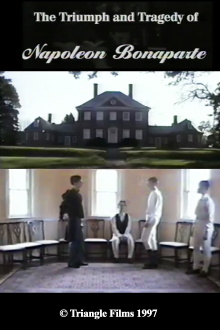 The Triumph & Tragedy of Napoleon Bonaparte Trailer