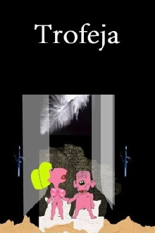 The Trophy Trailer