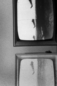 The Trouble with Images. A Critique of Television Trailer