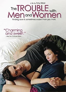 The Trouble with Men and Women Trailer