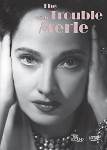 The Trouble with Merle Trailer