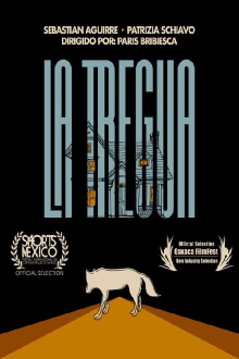 The Truce Trailer