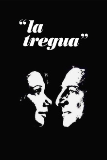 The Truce Trailer