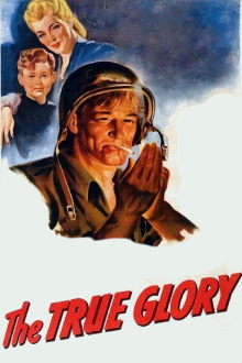 The True Glory Trailer
