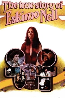 The True Story of Eskimo Nell Trailer