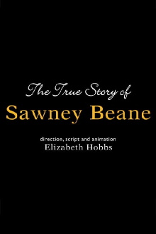 The True Story of Sawney Beane Trailer
