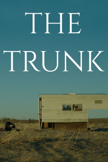 The Trunk Trailer