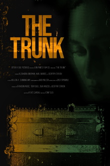 The Trunk Trailer