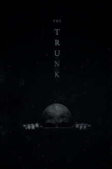 The Trunk Trailer