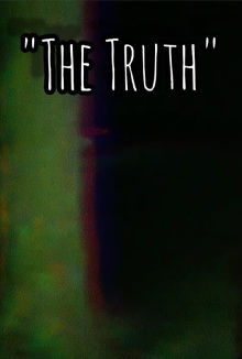 The Truth Trailer
