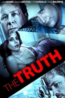 The Truth Trailer