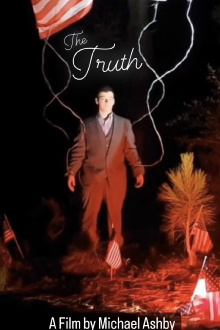 The Truth Trailer