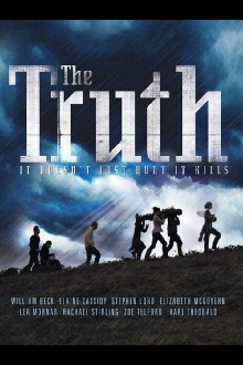 The Truth Trailer