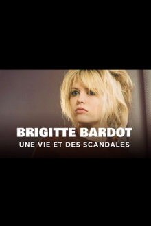 The truth about Brigitte Bardot Trailer