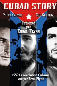 The Truth About Fidel Castro Revolution Trailer