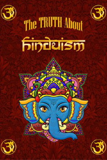 The Truth About Hinduism Trailer