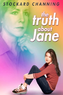 The Truth About Jane Trailer