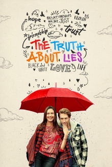 The Truth About Lies Trailer