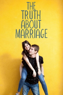 The Truth About Marriage Trailer