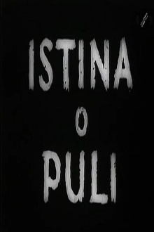 The Truth About Pula Trailer