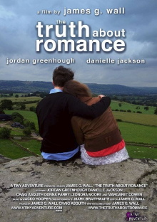 The Truth About Romance Trailer