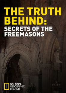 The Truth Behind: The Freemasons Trailer