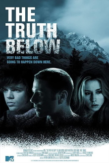 The Truth Below Trailer