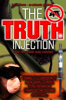 The Truth Injection Trailer