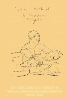 The Truth of a Thousand Nights Trailer