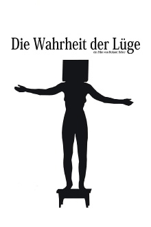 The Truth of Lie Trailer