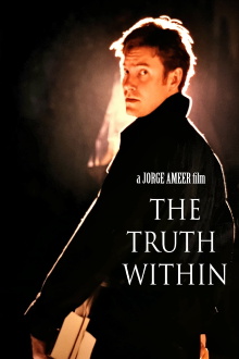 The Truth Within Trailer