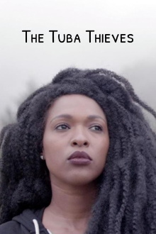 The Tuba Thieves Trailer
