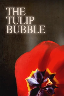 The Tulip Bubble Trailer