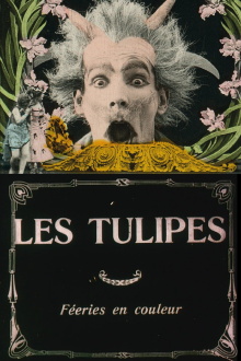 The Tulips Trailer