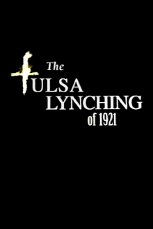 The Tulsa Lynching of 1921: A Hidden Story Trailer