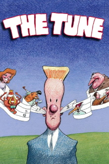 The Tune Trailer