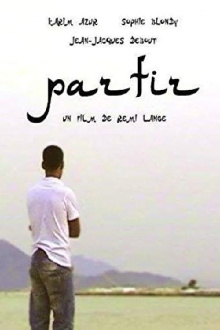 The Tunisian Trailer