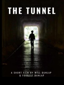 The Tunnel Trailer