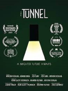 The Tunnel Trailer