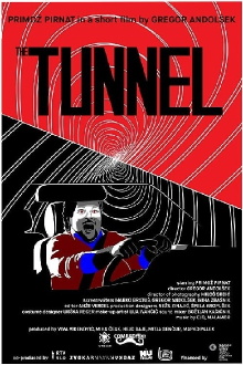 The Tunnel Trailer