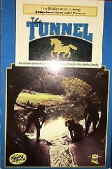 The Tunnel Trailer