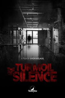 The Turmoil of Silence Trailer