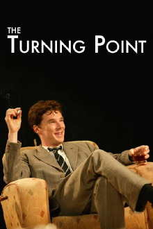 The Turning Point Trailer