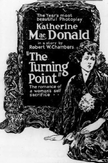 The Turning Point Trailer