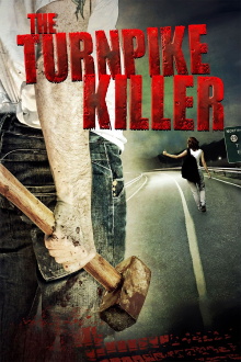 The Turnpike Killer Trailer