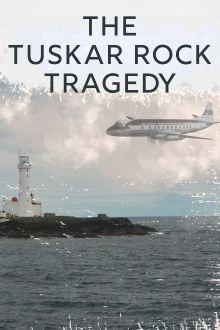 The Tuskar Rock Tragedy Trailer