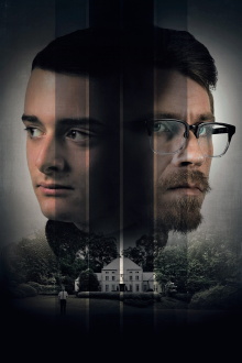 The Tutor Trailer