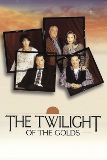 The Twilight of the Golds Trailer