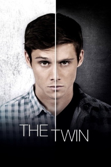 The Twin Trailer