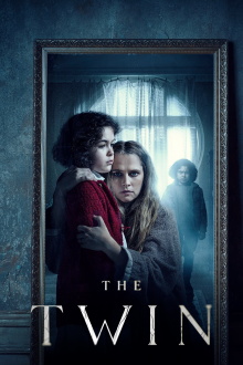 The Twin Trailer